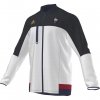 ADIDAS KURTKA FRANCUSKIEJ REPREZENTACJI RUGBY AH4664 ADIDAS KURTKA FRANCUSKIEJ REPREZENTACJI RUGBY AH4664